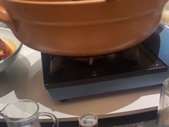 -山东八大碗山东老字号