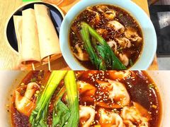 -大乘嘟成都小吃(石门店)