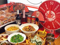 -十二点·辣椒炒肉(南山店)