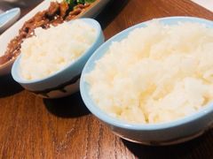 -川人百味(金安中央大街店)