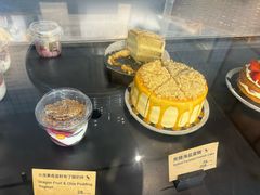 -Wagas沃歌斯(富力广场店)