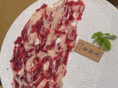-潮牛鲜天下(小店富康店)
