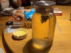-老阿爸鲜鱼土菜(独墅湖店)