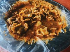 涮牛肚-玲玲涮牛肚(土门坊店)