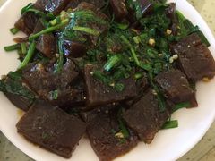 -港畔赶海蒸汽海鲜烧烤自助(仙螺岛店)