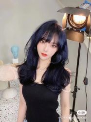 -MI HAIR