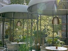 -Mammamia意大利餐厅(阳春巷店)