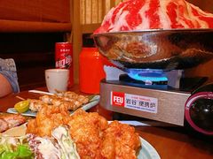 -鸟泉居酒屋·烧鸟·酒馆(百子湾店)