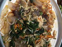 -添福来墨鱼饺子 · 海鲜东北菜(泡崖店)