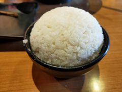 -一麻一辣麻辣香锅(方庄店)