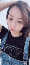-HQ半永久纹绣纹眉