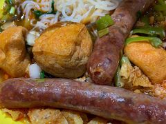 -岚方螺蛳粉(铁西店)