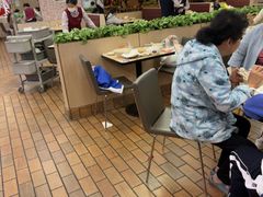 -面点王(石厦分店)