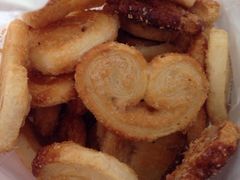 -上海哈尔滨食品厂(淮海中路店)