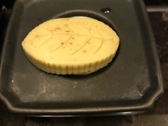 -澳门十六浦索菲特大酒店
