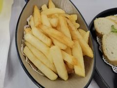-安东尼奥餐厅