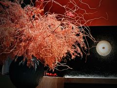 -醉东Oriental House(静安嘉里中心店)