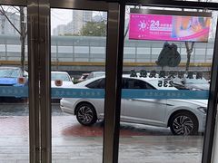 -艾贝尔宠物医院·24H转诊中心·肿瘤猫专科(江宁双龙店)