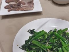 -鹅公村·国家非遗传承(荔湾店)