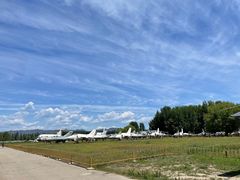 -中国航空博物馆