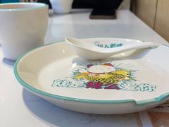 -川人百味(亿合城店)