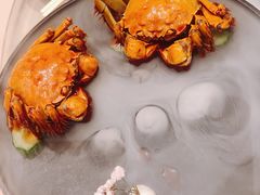 -王宝和酒家(黄浦店)