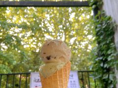 -大小咖啡 BigSmallCoffee(麦子店)