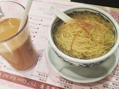 -池记(尖沙咀店)