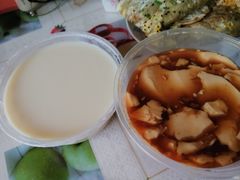 -真素诚·清真(新华路店)