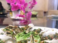 -金龙渔港(双楠店)