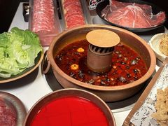 -重八牛府之小有名气(大望路店)