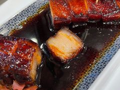 -禾府酒家·传统广府味(番禺店)