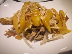 -高第街56号餐厅(银座商城玉函店)