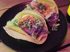 -埠口精酿夜景餐酒吧· BREWPORT BISTRO(长嘉汇重庆之眼店)