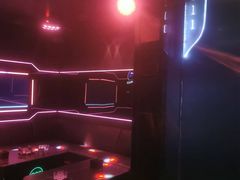 -998KTV(民治民乐店)