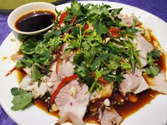 -广记餐厅(万福路店)