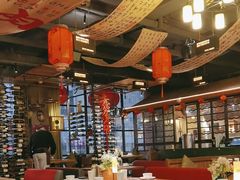 -时光码头民谣公社