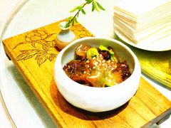 -九朝会昆曲·宴(望京店)
