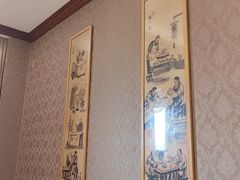 -苔圣园酒家(尊木汇国际艺术广场店)