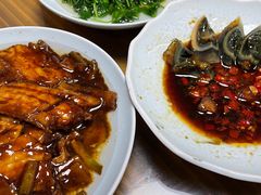 -双塔老饭店