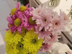 -锅圈食汇火锅烧烤食材超市(绍兴路店)