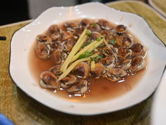 -海味鲜温州家常菜