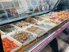 -京客隆超市(京源店)