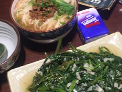 -三俞竹苑(红旗街万达店)