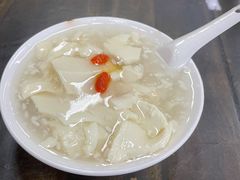 -西月城谭豆花(春熙路店)