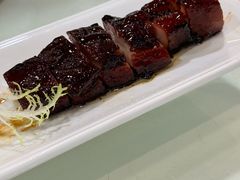 -新兴家喻酒家·羊城名宴(昌岗店)