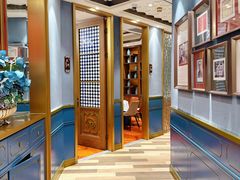 -新雅粤菜馆(南京东路店)