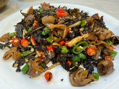 -369美食(清凉峡路店)