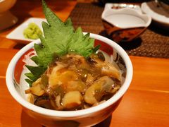 -皇品田苑日式料理(苏州中心店)