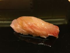 -鮨心和(外滩店)